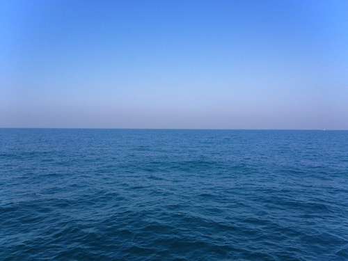 Cerulean